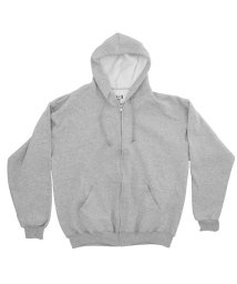 BACKYARD FAMILY(バックヤードファミリー)/Fruit of the Loom 82230 12oz Full Zip Hood/その他