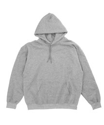 BACKYARD FAMILY(バックヤードファミリー)/Gildan G185 Adult Heavy Blend 8oz 50／50 Hood/その他