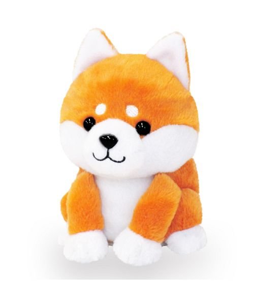まねっこ ぬいぐるみ アルパカの人気商品 通販 価格比較 価格 Com まねっこ ぬいぐるみ アルパカの人気商品 通販 価格比較 価格 Com