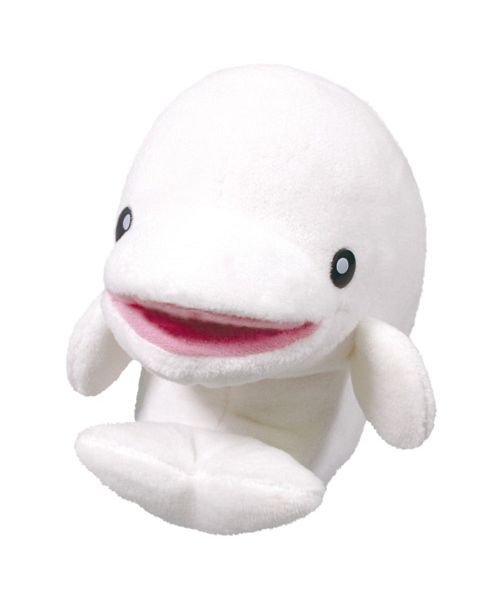 まねっこ ぬいぐるみ アルパカの人気商品 通販 価格比較 価格 Com