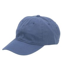 BACKYARD FAMILY(バックヤードファミリー)/Comfort Colors Direct Dyed Baseball Cap 103/ブルー
