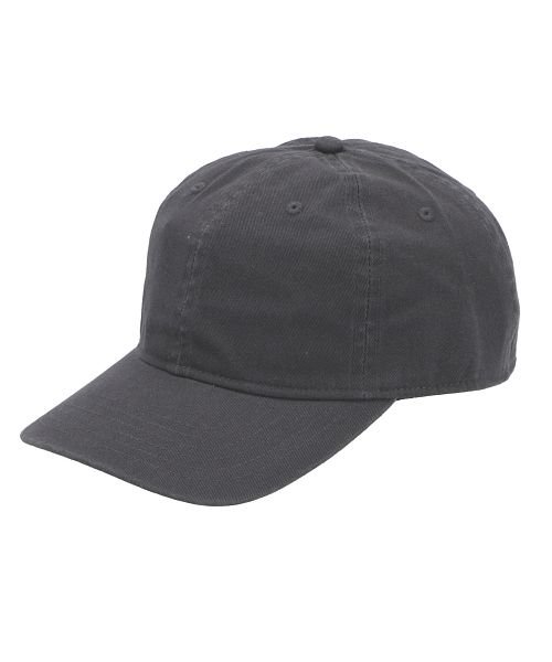 BACKYARD FAMILY(バックヤードファミリー)/Comfort Colors Direct Dyed Baseball Cap 103/その他系2