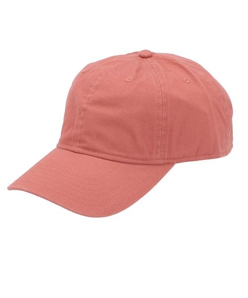 BACKYARD FAMILY(バックヤードファミリー)/Comfort Colors Direct Dyed Baseball Cap 103/その他系1