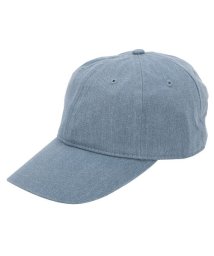 BACKYARD FAMILY(バックヤードファミリー)/Comfort Colors Pigment Dyed Baseball Cap 104/その他系4