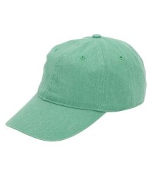 BACKYARD FAMILY/Comfort Colors Pigment Dyed Baseball Cap 104/502955488