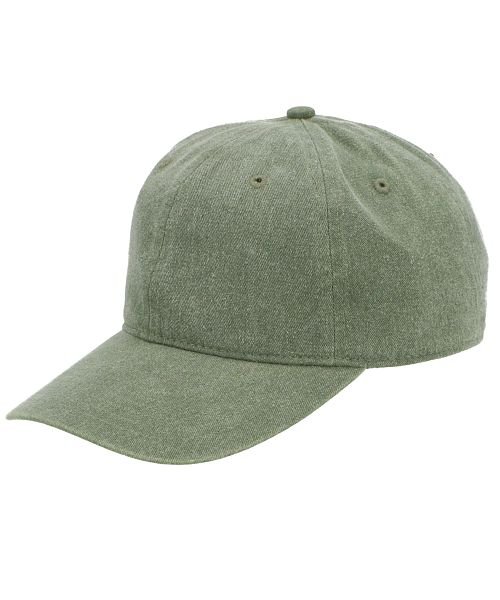 BACKYARD FAMILY(バックヤードファミリー)/Comfort Colors Pigment Dyed Baseball Cap 104/その他系2