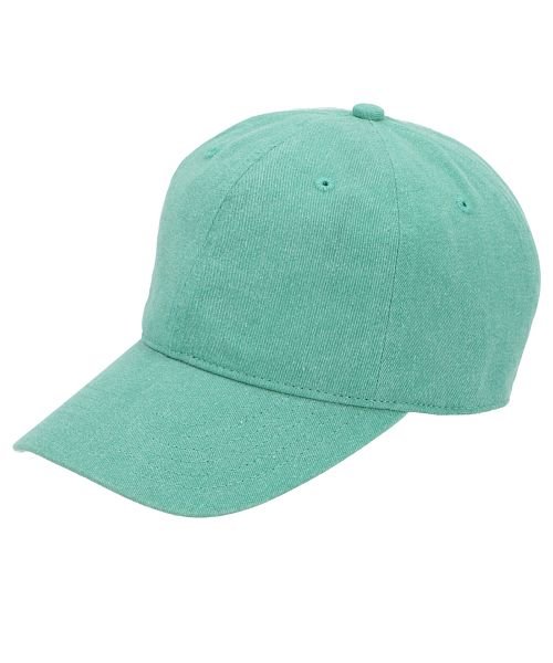 BACKYARD FAMILY(バックヤードファミリー)/Comfort Colors Pigment Dyed Baseball Cap 104/その他系6