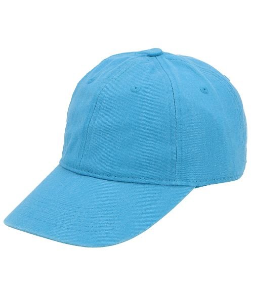 BACKYARD FAMILY(バックヤードファミリー)/Comfort Colors Pigment Dyed Baseball Cap 104/その他系1