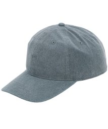 BACKYARD FAMILY(バックヤードファミリー)/Comfort Colors Pigment Dyed Baseball Cap 104/その他系5