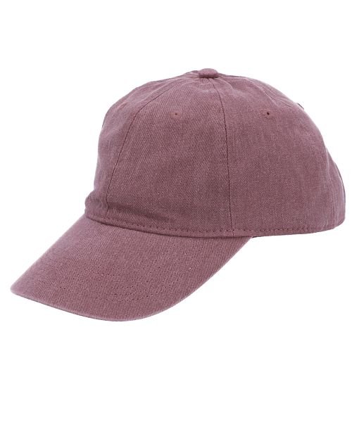 BACKYARD FAMILY(バックヤードファミリー)/Comfort Colors Pigment Dyed Baseball Cap 104/その他系7