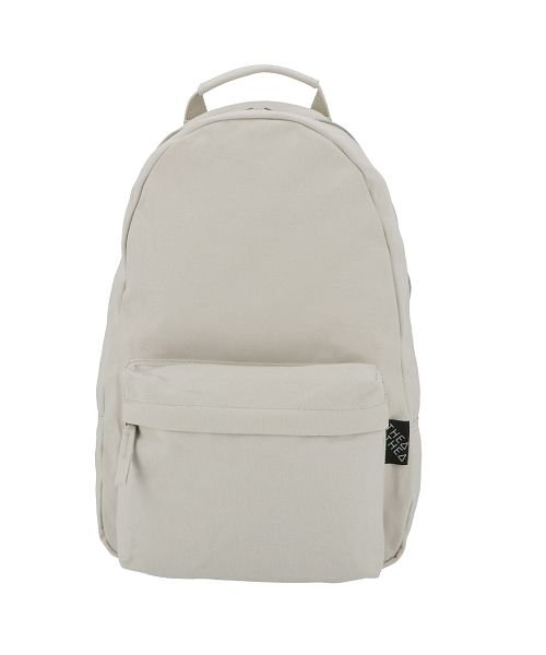 THEATHEA THREE MOM ティアティア スリー ママ リュック - リュック  