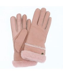 BACKYARD FAMILY(バックヤードファミリー)/UGG アグ W SEAMED TECH GLOVE/その他系2