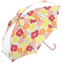 BACKYARD FAMILY(バックヤードファミリー)/ワールドパーティー W.P.C KIDS WKN UMBRELLA 子供用かさ/その他系2