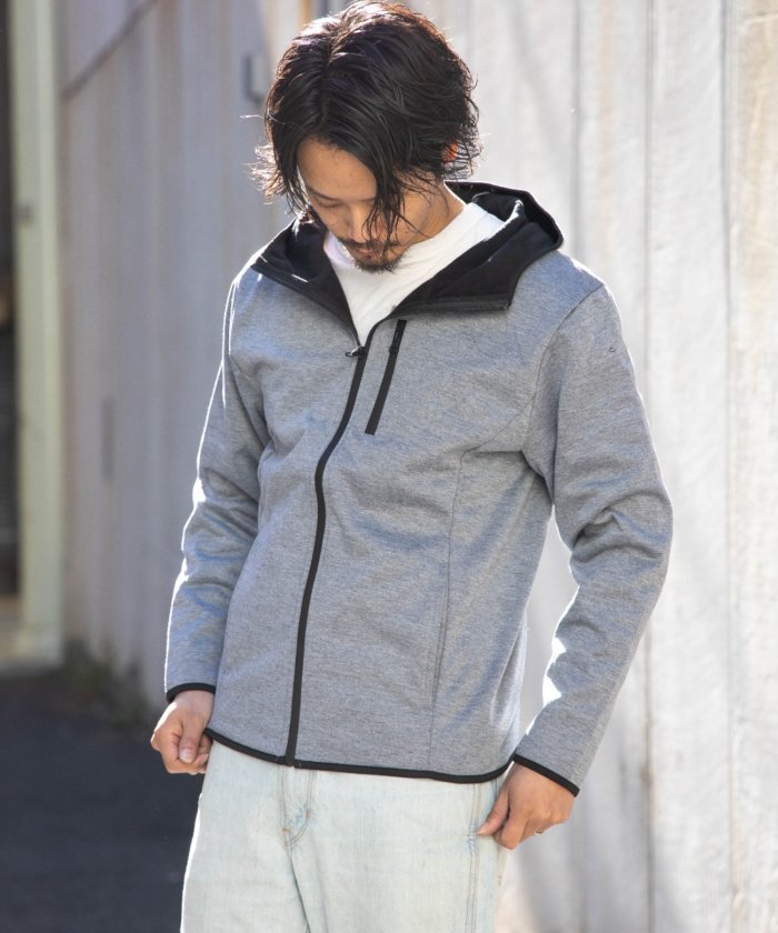 フリース メンズパーカー トレーナー 通販 人気ランキング 価格 Com