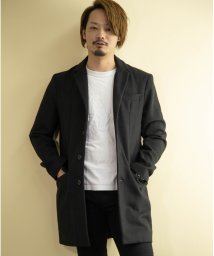 チェスターコートのメンズファッション通販 Magaseek チェスターコートのメンズファッション通販 Magaseek