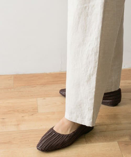 セール メッシュフラットシューズ アーバンリサーチ Urban Research Magaseek セール メッシュフラットシューズ アーバンリサーチ Urban Research Magaseek