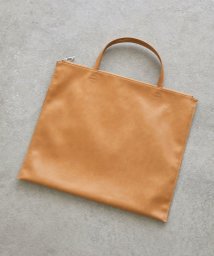 アダムエロペ Adam Et Rope トートバッグの通販 Magaseek