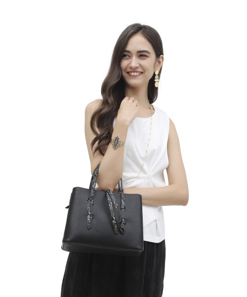 セール シンストリングフラップハンドバッグ アングリッド バッグ Ungrid Bag Magaseek セール シンストリングフラップハンドバッグ アングリッド バッグ Ungrid Bag Magaseek