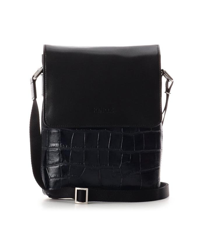 サマンサ タバサ Samantha Thavasa ショルダーバッグ 通販 人気ランキング 価格 Com