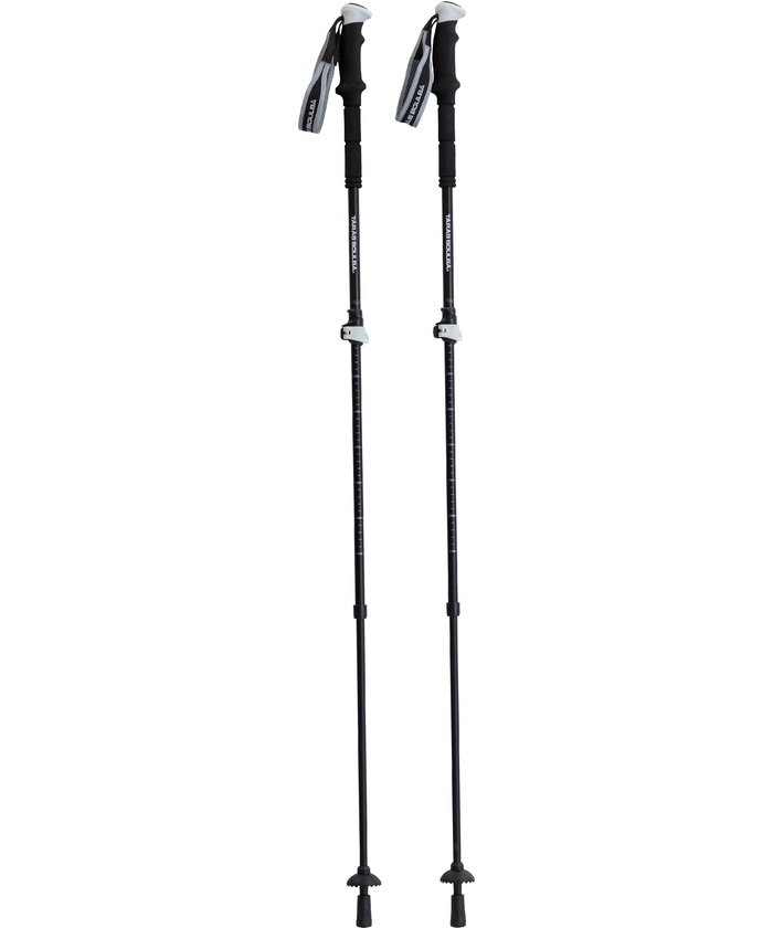 タラスブルバ ロンググリップ カーボントレッキングポール 2本組 タラスブルバ Taras Boulba Magaseek タラスブルバ ロンググリップ カーボントレッキングポール 2本組 タラスブルバ Taras Boulba Magaseek