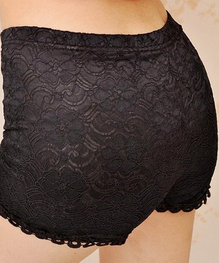 セール ペチコート パンツ ウエストゴム パンツ レディース 下着 ペチコート レース インナー パンツ 見せパンツ ミニミニストア Miniministore Magaseek セール ペチコート パンツ ウエストゴム パンツ レディース 下着 ペチコート レース インナー パンツ 見せパンツ ミニミニストア Miniministore Magaseek