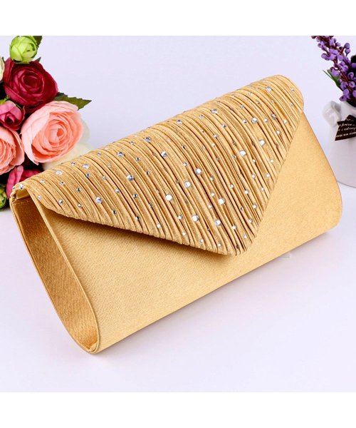 セール クラッチバッグ 結婚式 パーティーバッグ 高見え チェーンバッグ ミニバッグ ショルダーバッグ レディース 小さめ ミニミニストア Miniministore Magaseek