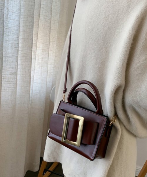 セール レザーバッグ ショルダーバッグ レディース 斜めがけ 大人 トートバッグ 小さめ ハンドバッグ 黒 ミニミニストア Miniministore Magaseek セール レザーバッグ ショルダーバッグ レディース 斜めがけ 大人 トートバッグ 小さめ ハンドバッグ 黒 ミニミニストア Miniministore Magaseek