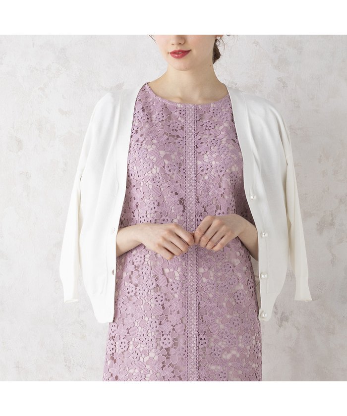 ハート ワンピースの人気商品 通販 価格比較 価格 Com