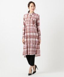 Icb Icb ワンピース ドレスの通販 Magaseek