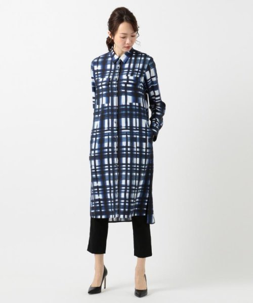 セール Layard Check Pt ワンピース アイシービー Icb Magaseek セール Layard Check Pt ワンピース アイシービー Icb Magaseek