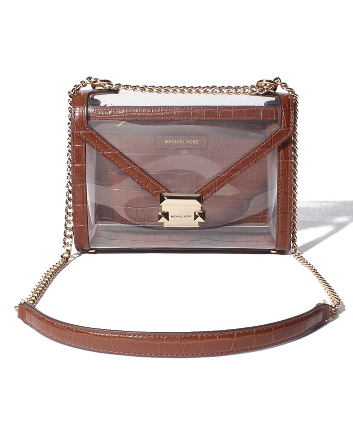 Whitney kors sale