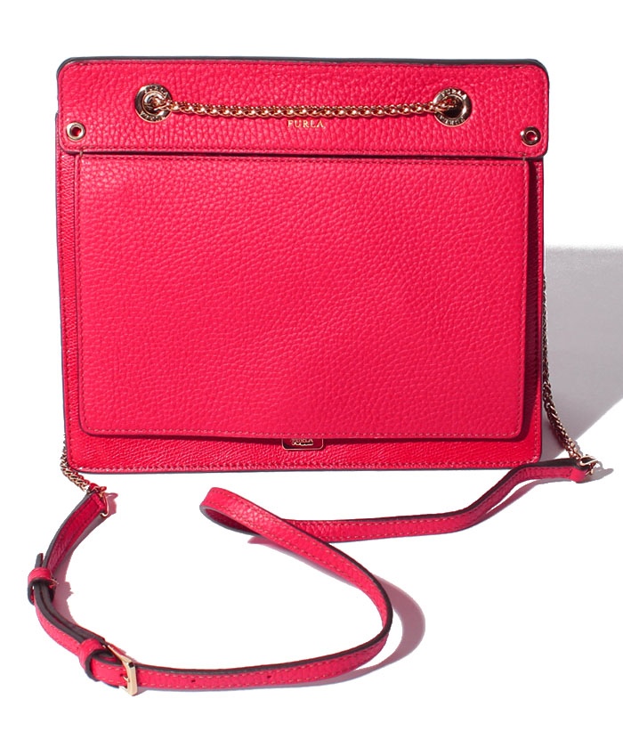 Furla like s crossbody clearance