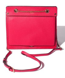 FURLA/【FURLA】LIKE S CROSSBODY W/CHAIN/502938825