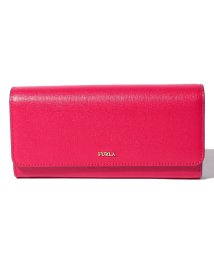 FURLA/【FURLA】BABYLON XL BI－FOLD/502938849