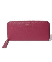 FURLA/【FURLA】FURLA MIMI' XL ZIP AROUND SLIM/502938855