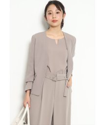 ジャスグリッティー Jusglitty アウターの通販 Magaseek