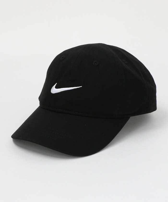 nike ball caps