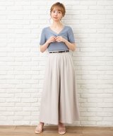 イング Ingni の通販 Magaseek イング Ingni の通販 Magaseek
