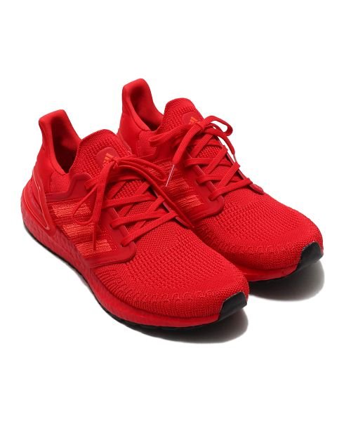 アディダス ウルトラブースト Adidas Adidas Magaseek