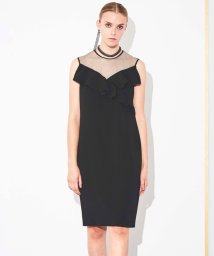 エポカ ザ ショップ Epoca The Shop ワンピース ドレスの通販 Magaseek