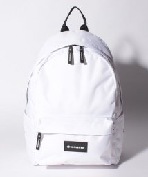 CONVERSE(コンバース)/STD DAY PACK/ホワイト