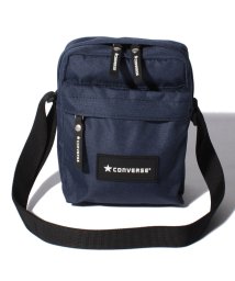 CONVERSE(コンバース)/STD MINI SHOULDER BAG/ﾈｲﾋﾞｰ