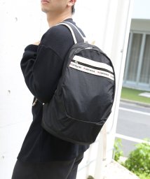 CONVERSE(CONVERSE)/RSP DAY PACK/ブラック
