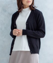 カーディガン ブラック 黒色 のファッション通販 Magaseek カーディガン ブラック 黒色 のファッション通販 Magaseek