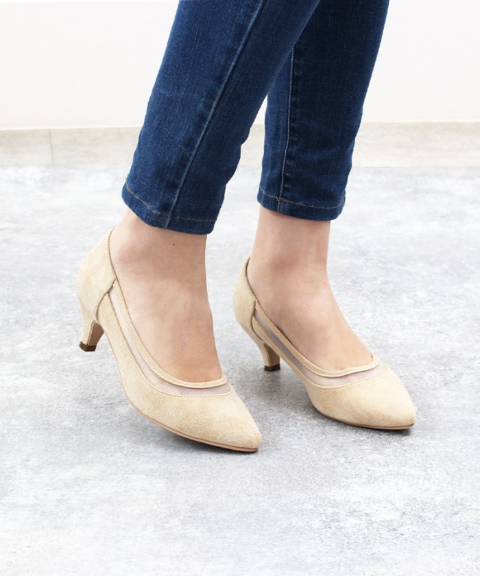チュール パンプス アースミュージック エコロジー 靴 レディース ポインテッドトゥ Earth Music Ecology Bluelabel 23cm 24 アースミュージックアンドエコロジーブルーレーベル Earth Music Ecology Bluelabel Magaseek チュール パンプス アースミュージック エコロジー 靴 レディース ポインテッドトゥ Earth Music Ecology Bluelabel 23cm 24 アースミュージックアンドエコロジーブルーレーベル Earth Music Ecology Bluelabel Magaseek