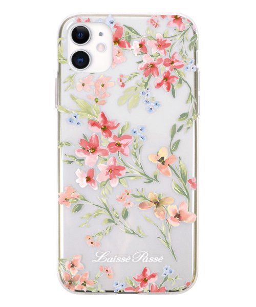 セール Iphoneケース Iphone11 レッセパッセ Laisse Passe 背面ケース Tpuクリアケース Pink Iphone11 Iphonexr エムファクトリー Mーfactory Magaseek セール Iphoneケース Iphone11 レッセパッセ Laisse Passe 背面ケース Tpuクリアケース Pink Iphone11 Iphonexr エムファクトリー Mーfactory Magaseek