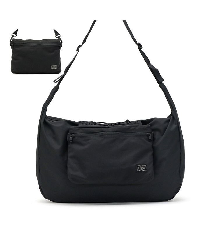 ポーターサコッシュ ショルダーバッグ 通販 人気ランキング 価格 Com