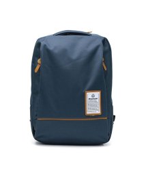 Bianchi(ビアンキ)/ビアンキ バッグ Bianchi リュック リュックサック バックパック A4 PC収納 デイパック DIBASE 撥水 通勤 通学 NBTC－66/ネイビー