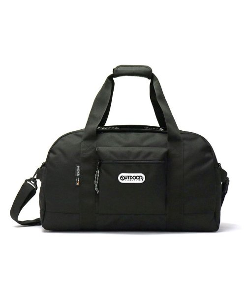 アウトドアプロダクツ ボストンバッグ Outdoor Products 2way ボストン Codura コーデュラ ダッフルバッグ 40l アウトドアプロダクツ Outdoor Products Magaseek