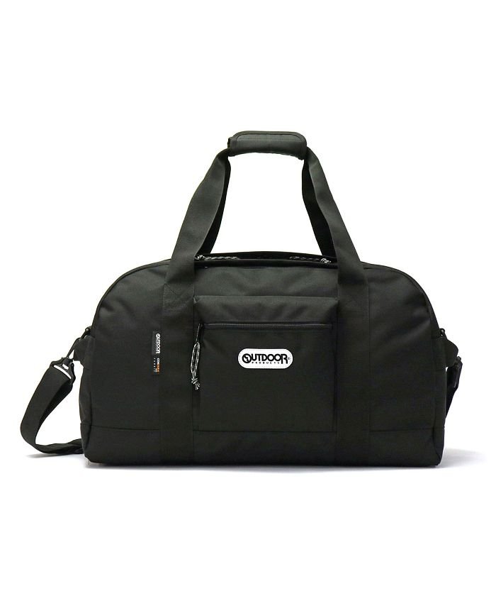 アウトドアプロダクツ ボストンバッグ Outdoor Products 2way ボストン Codura コーデュラ ダッフルバッグ 40l アウトドアプロダクツ Outdoor Products Magaseek